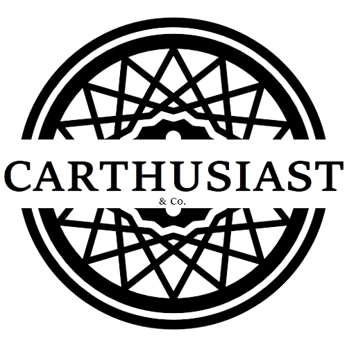 Carthusiast&co.